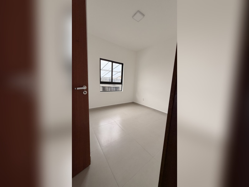 imóvel com 59m² - Quinta dos Acorianos - Barra Velha