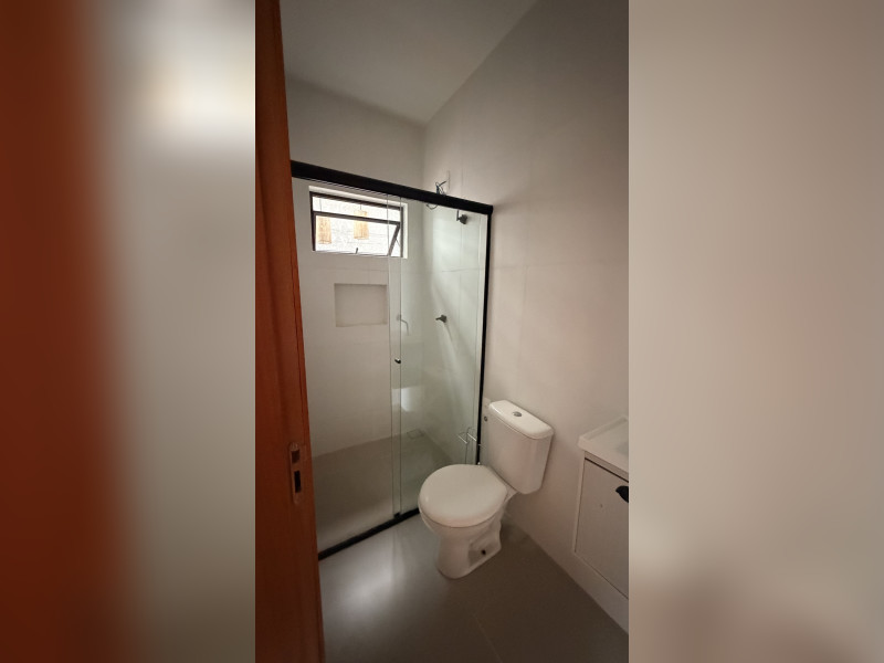 imóvel com 59m² - Quinta dos Acorianos - Barra Velha