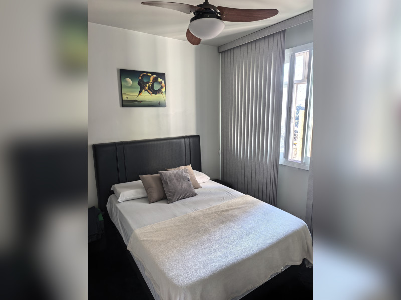 Apartamento à venda Barro Preto com 80m² e 2 quartos por R$ 450.000 - img-20260420-151944.jpg