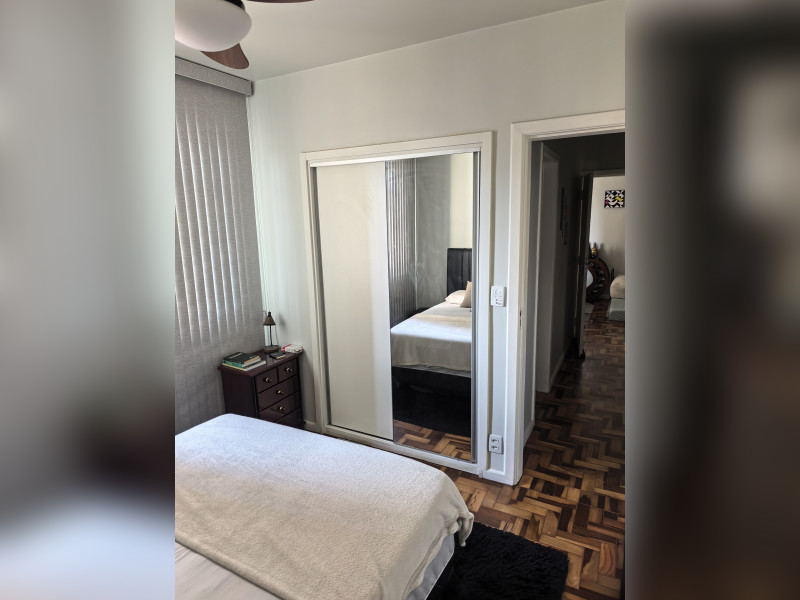 Apartamento à venda Barro Preto com 80m² e 2 quartos por R$ 450.000 - img-20260420-152005.jpg