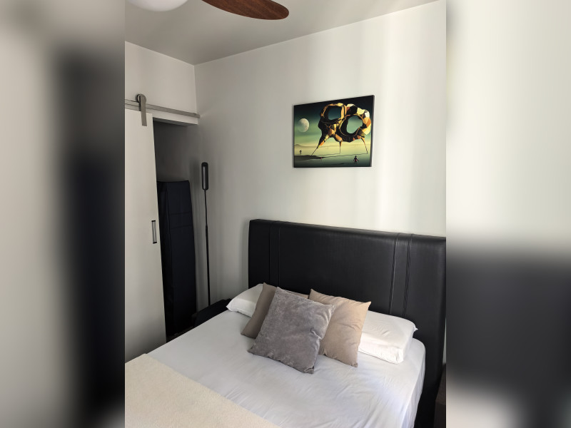 Apartamento à venda Barro Preto com 80m² e 2 quartos por R$ 450.000 - img-20260420-152021.jpg