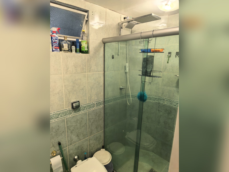 Apartamento à venda Barro Preto com 80m² e 2 quartos por R$ 450.000 - img-20260420-152048.jpg