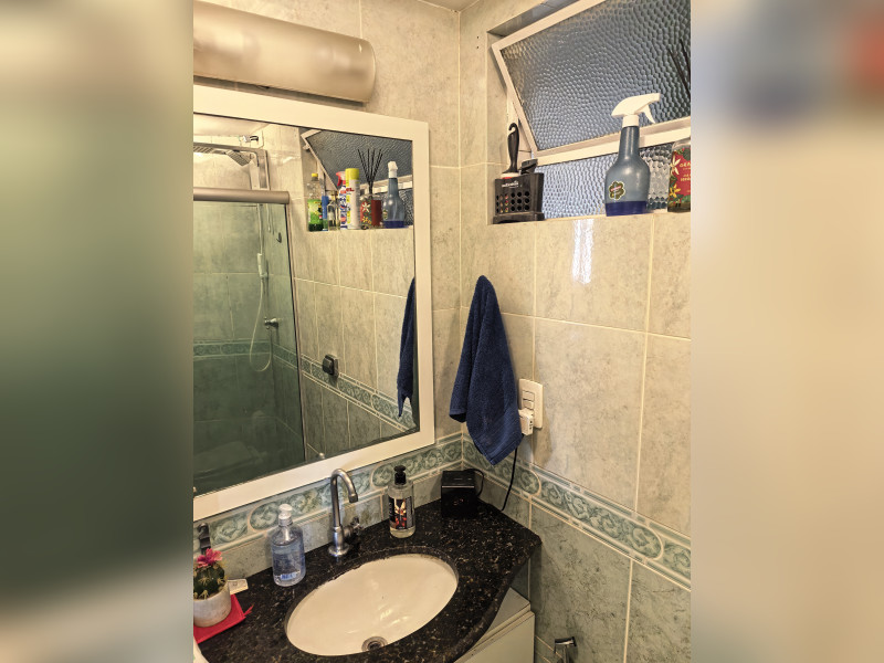 Apartamento à venda Barro Preto com 80m² e 2 quartos por R$ 450.000 - img-20260420-152101.jpg