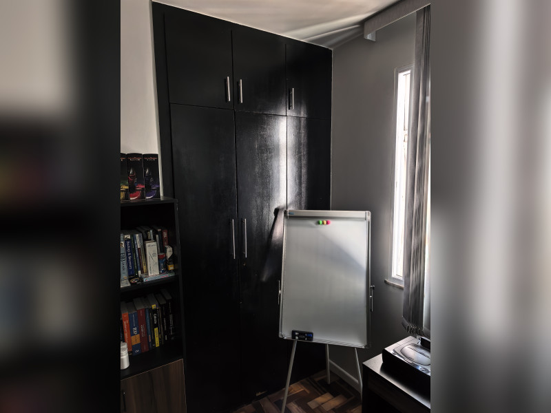 Apartamento à venda Barro Preto com 80m² e 2 quartos por R$ 450.000 - img-20260420-152220.jpg