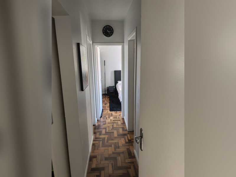 Apartamento à venda Barro Preto com 80m² e 2 quartos por R$ 450.000 - img-20260420-152235.jpg