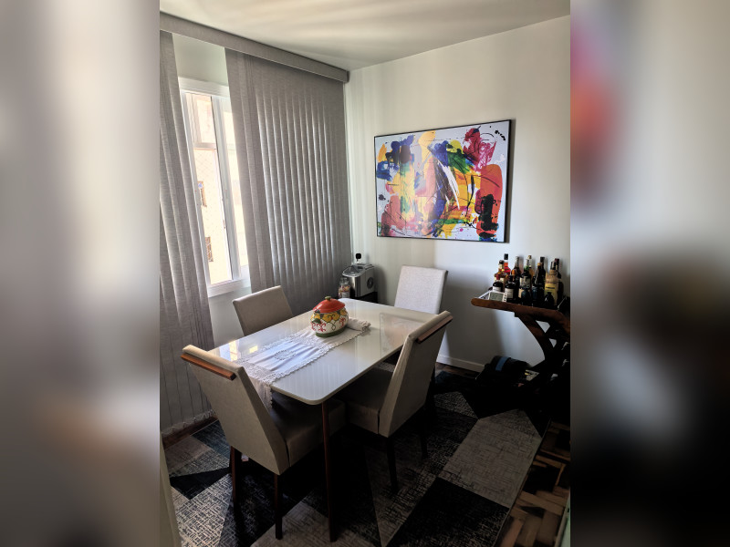 Apartamento à venda Barro Preto com 80m² e 2 quartos por R$ 450.000 - img-20260420-152250.jpg