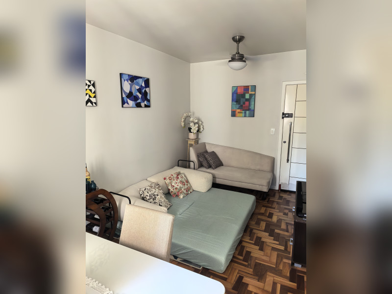 Apartamento à venda Barro Preto com 80m² e 2 quartos por R$ 450.000 - img-20260420-152302.jpg