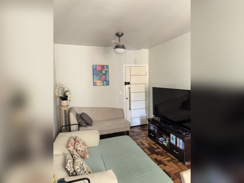 Apartamento à venda Barro Preto com 80m² e 2 quartos por R$ 450.000 - img-20260420-152324.jpg