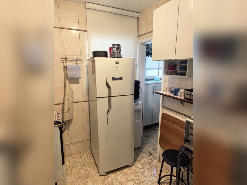 Apartamento à venda Barro Preto com 80m² e 2 quartos por R$ 450.000 - img-20260420-152411.jpg