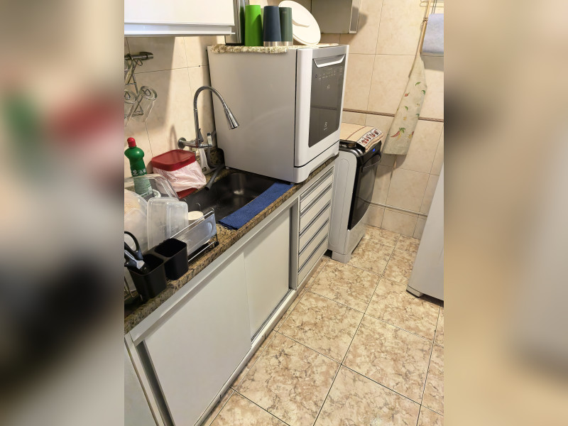 Apartamento à venda Barro Preto com 80m² e 2 quartos por R$ 450.000 - img-20260420-152422.jpg