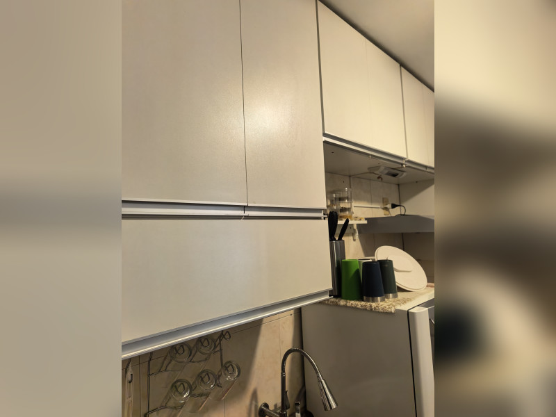 Apartamento à venda Barro Preto com 80m² e 2 quartos por R$ 450.000 - img-20260420-152429.jpg