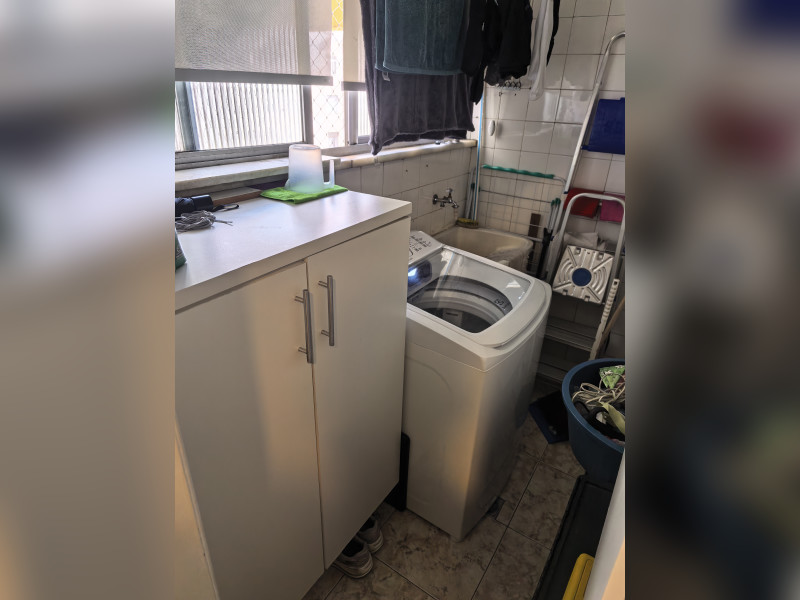 Apartamento à venda Barro Preto com 80m² e 2 quartos por R$ 450.000 - img-20260420-152440.jpg