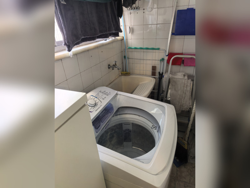 Apartamento à venda Barro Preto com 80m² e 2 quartos por R$ 450.000 - img-20260420-152519.jpg