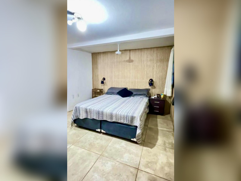 Casa à venda Jardim Aracagy com 192m² e 4 quartos por R$ 630.000 - 0489f85a-ffb3-4e01-89c5-d1e789f32a0f.jpeg