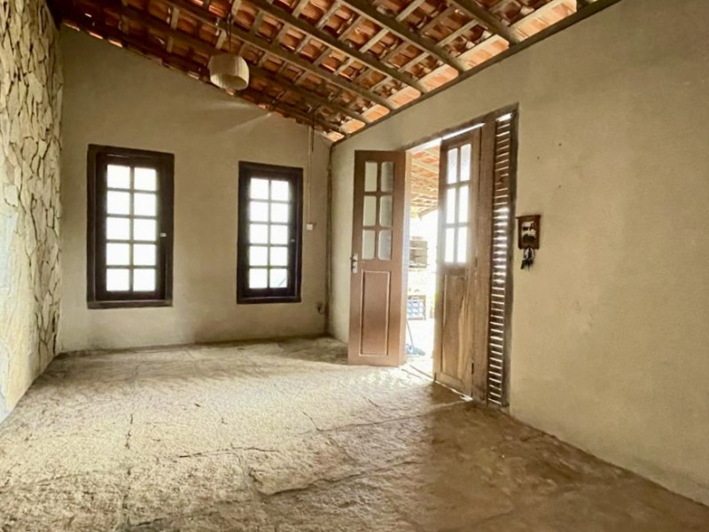 Casa à venda Jardim Aracagy com 192m² e 4 quartos por R$ 630.000 - 0e3744b3-e0a7-4b62-9b77-875e6ca4e22b.jpeg