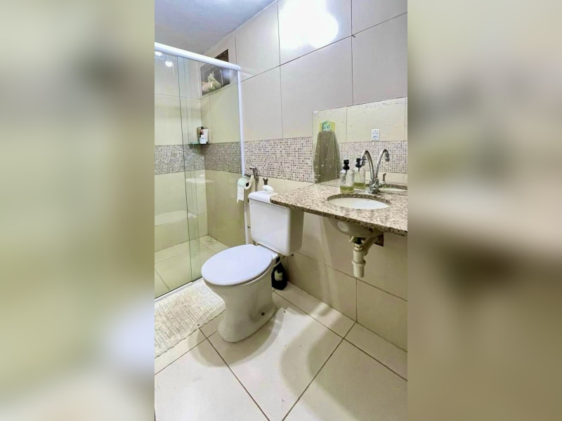 Casa à venda Jardim Aracagy com 192m² e 4 quartos por R$ 630.000 - 23852370-e6e6-4486-9865-896dbf39ed22.jpeg