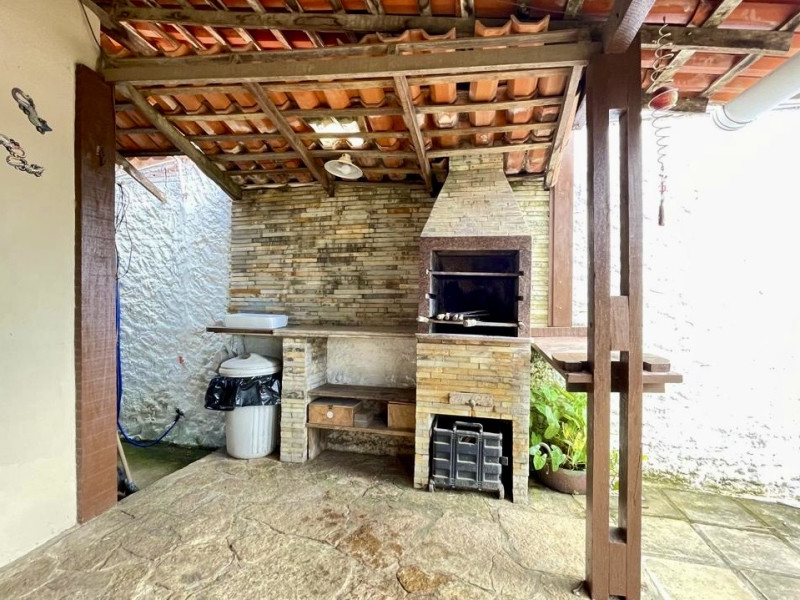 Casa à venda Jardim Aracagy com 192m² e 4 quartos por R$ 630.000 - 346b4112-c6b7-43d5-97e5-ae1935e31f47.jpeg