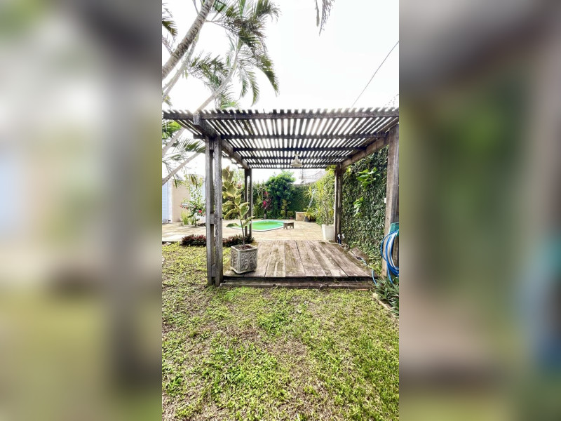 Casa à venda Jardim Aracagy com 192m² e 4 quartos por R$ 630.000 - 3ebf0c8a-de79-42cd-942a-b398a2e10a93.jpeg