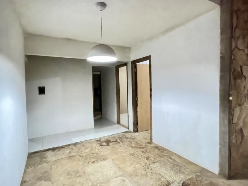 Casa à venda Jardim Aracagy com 192m² e 4 quartos por R$ 630.000 - 5f57be9c-5d5d-4cba-8228-d22bc23340c2.jpeg