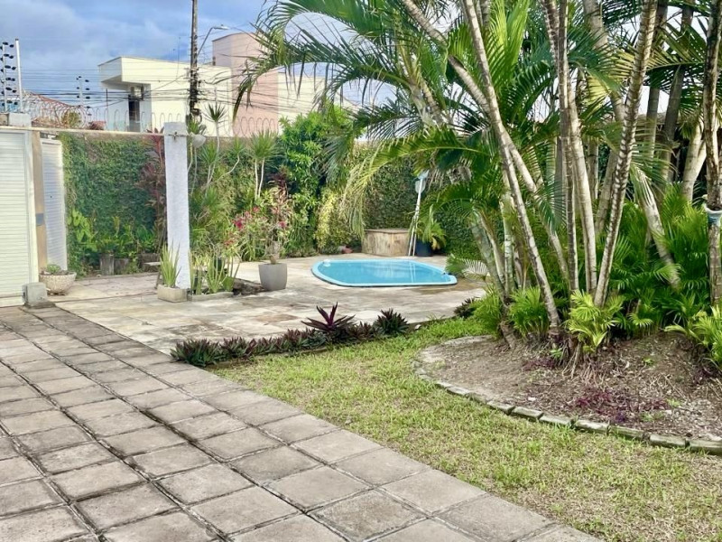 Casa à venda Jardim Aracagy com 192m² e 4 quartos por R$ 630.000 - 8c7150f7-176c-4c6a-8aa8-c153422ce629.jpeg
