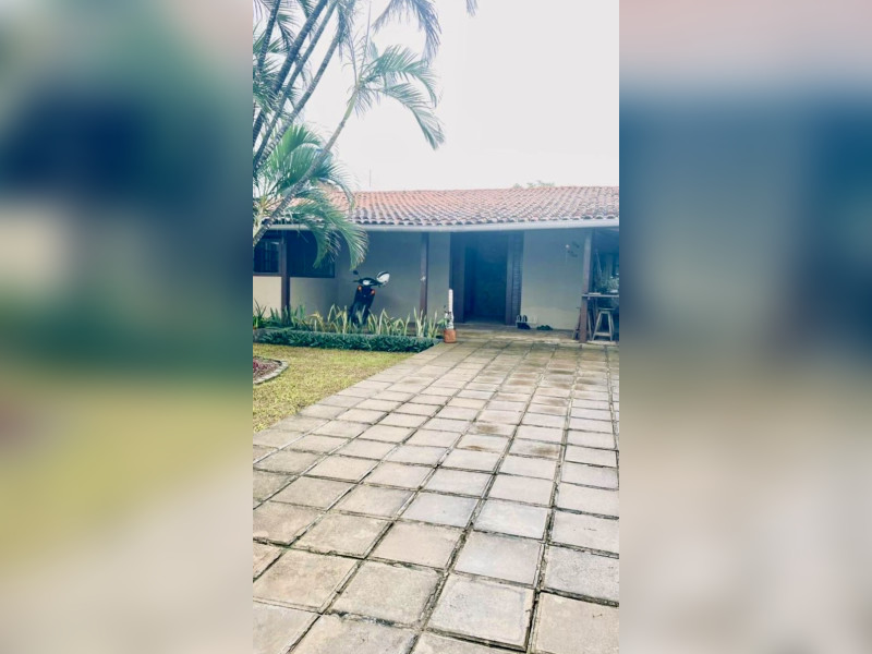 Casa à venda Jardim Aracagy com 192m² e 4 quartos por R$ 630.000 - 8ff2c249-fac2-4e04-973d-059858d17a31.jpeg