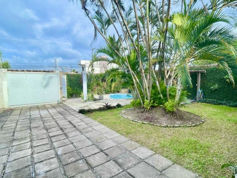 Casa à venda Jardim Aracagy com 192m² e 4 quartos por R$ 630.000 - 99c5e9de-5312-4671-a834-1e0dc272eaf0.jpeg