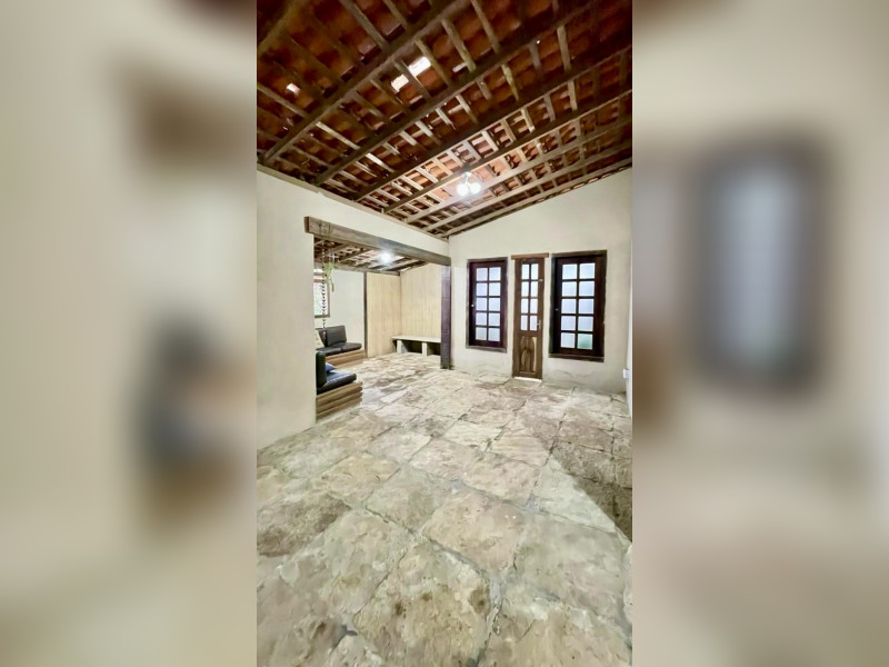 Casa à venda Jardim Aracagy com 192m² e 4 quartos por R$ 630.000 - b44b4640-6516-4d9c-8ac6-4948861334e8.jpeg