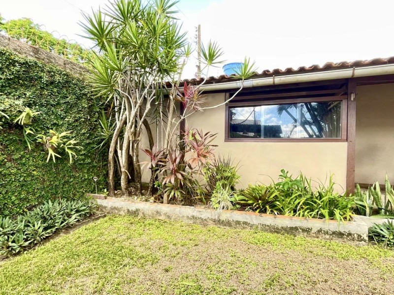 Casa à venda Jardim Aracagy com 192m² e 4 quartos por R$ 630.000 - bff9fd6c-95c4-403a-b00f-27726efb3d74.jpeg