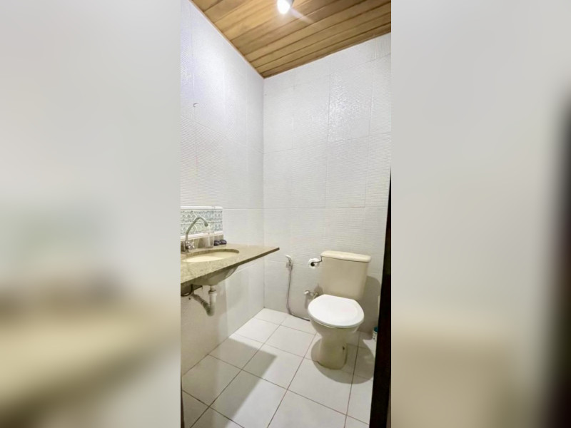 Casa à venda Jardim Aracagy com 192m² e 4 quartos por R$ 630.000 - c4892e21-8229-4ebb-9ab4-972278dc5bd1.jpeg