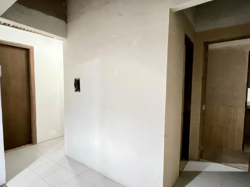 Casa à venda Jardim Aracagy com 192m² e 4 quartos por R$ 630.000 - d40e6ed3-9521-4e88-be47-6dcfb89bea47.jpeg