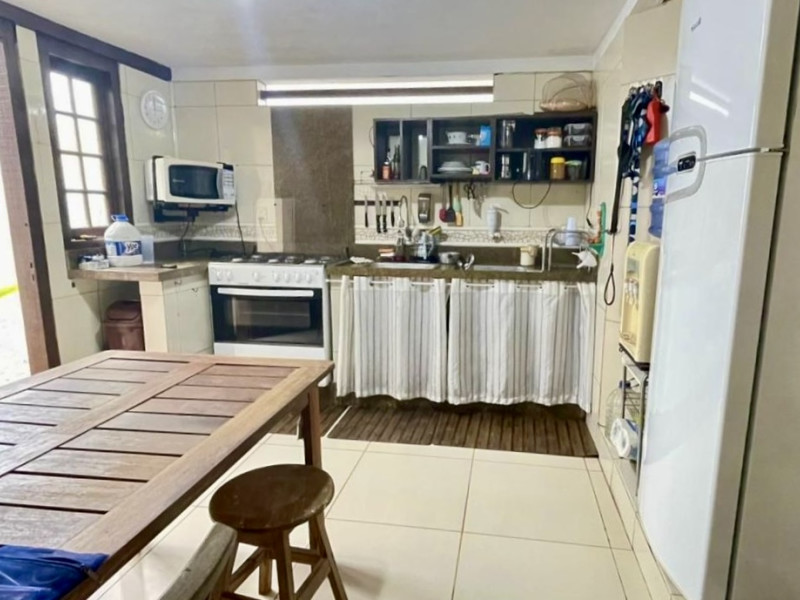 Casa à venda Jardim Aracagy com 192m² e 4 quartos por R$ 630.000 - d5ba8442-6a82-4de1-b096-035ebc00fb5f.jpeg