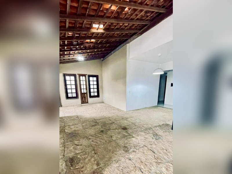 Casa à venda Jardim Aracagy com 192m² e 4 quartos por R$ 630.000 - df834e1a-611a-47f3-8f67-b5307269c862.jpeg