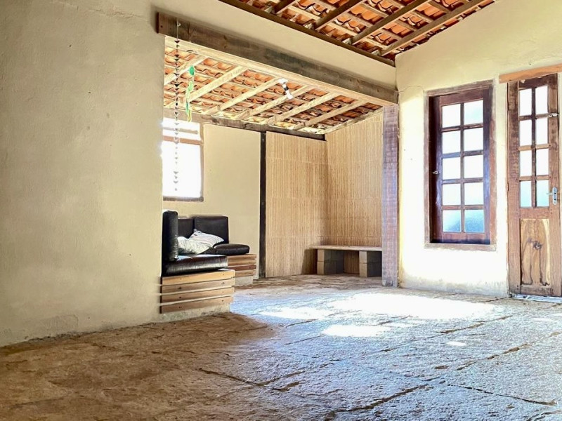 Casa à venda Jardim Aracagy com 192m² e 4 quartos por R$ 630.000 - e583c745-b851-4850-85e6-d471017f9c9b.jpeg