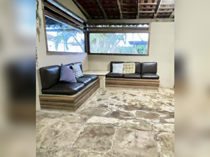 Casa à venda Jardim Aracagy com 192m² e 4 quartos por R$ 630.000 - f0a6bebd-e08b-4674-942a-e611db47dda7.jpeg