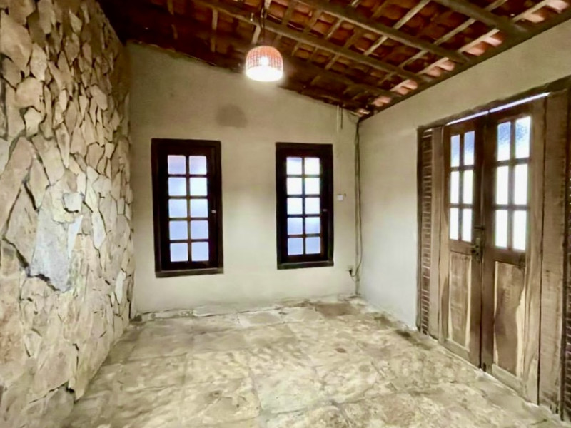 Casa à venda Jardim Aracagy com 192m² e 4 quartos por R$ 630.000 - f5669b75-fe89-4857-a357-53c37ff7ed14.jpeg