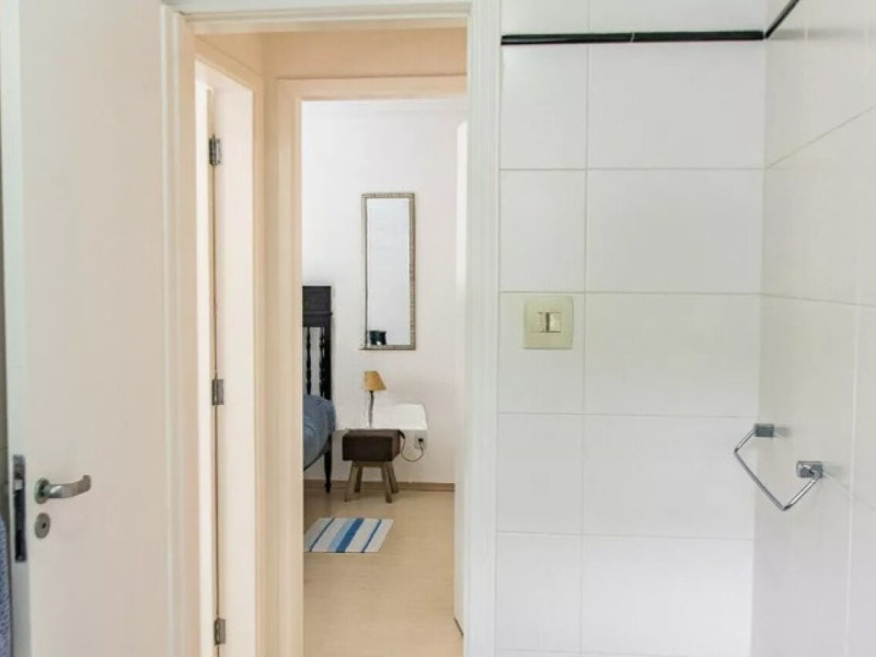 Apartamento à venda Vila Mariana com 72m² e 2 quartos por R$ 660.000 - 0db239ae-4e1f-4c0f-9c62-bdf1ff31a2f3.jpeg