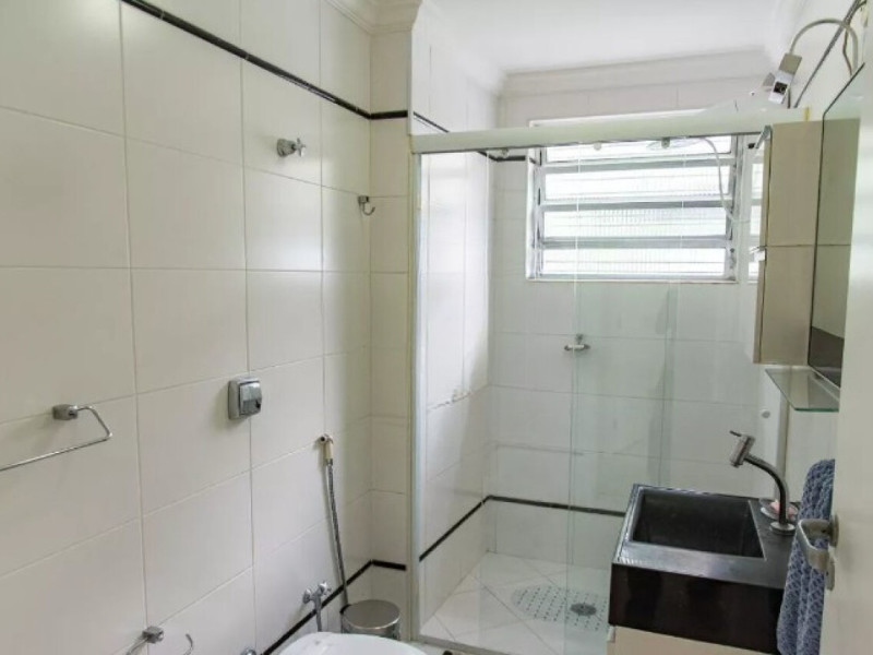 Apartamento à venda Vila Mariana com 72m² e 2 quartos por R$ 660.000 - 1610f6dc-7f7c-4942-ae49-3e9b2ae46a74.jpeg