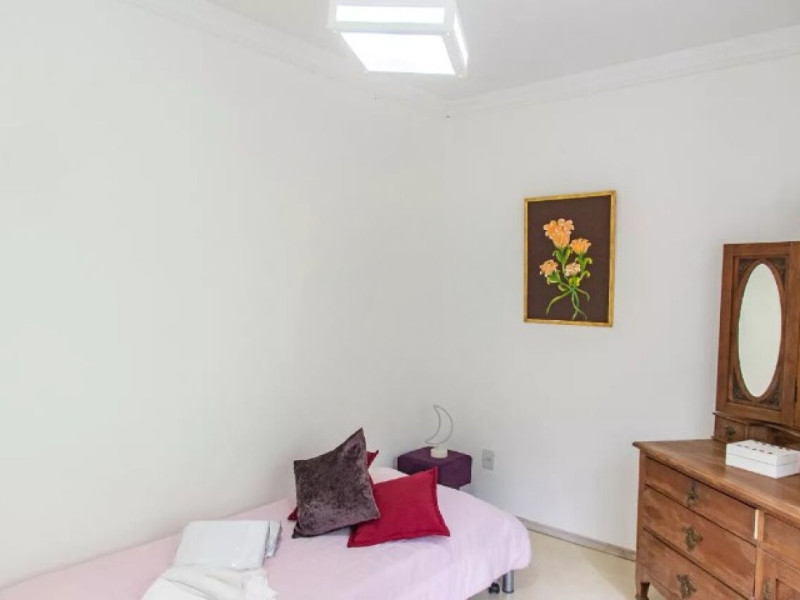 Apartamento à venda Vila Mariana com 72m² e 2 quartos por R$ 660.000 - 31945a03-51ba-4bf8-99db-d7efb8eb3293.jpeg