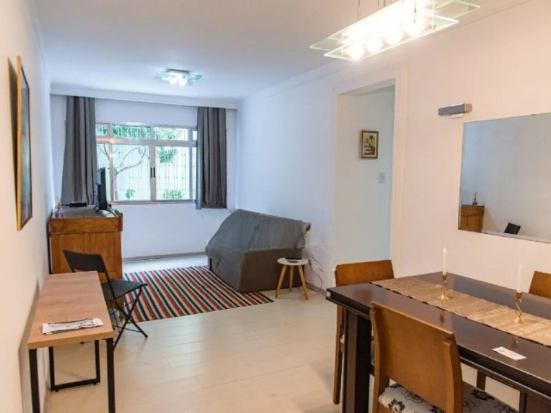 Apartamento à venda Vila Mariana com 72m² e 2 quartos por R$ 660.000 - 39682d33-0b20-4554-b9ce-bd6c04e3d3cb.jpeg