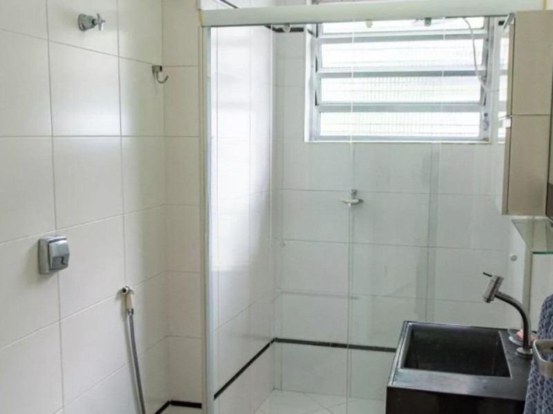 Apartamento à venda Vila Mariana com 72m² e 2 quartos por R$ 660.000 - 4245ba8e-a6be-4ea2-813b-af608af9a35f.jpeg