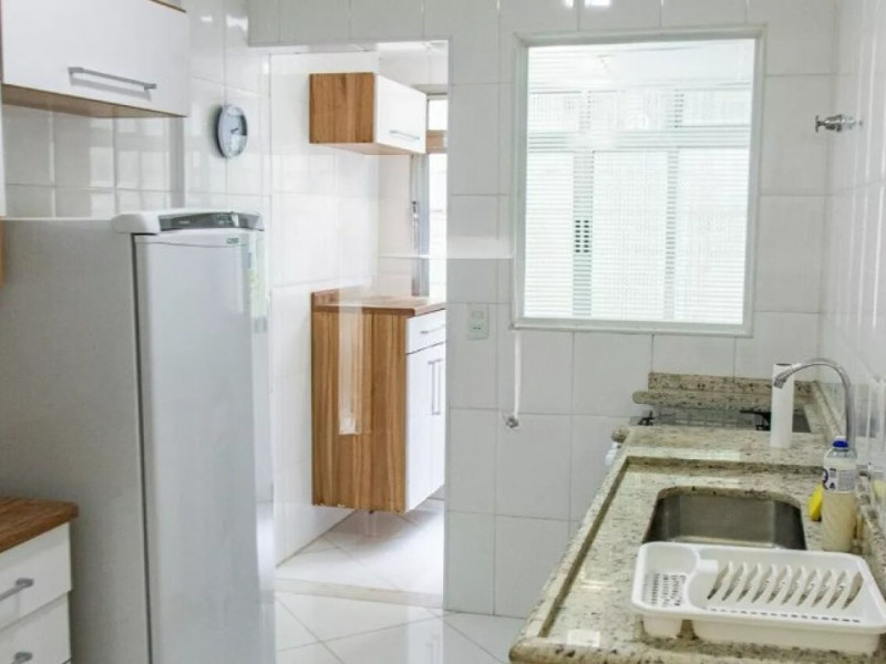 Apartamento à venda Vila Mariana com 72m² e 2 quartos por R$ 660.000 - 469e3224-696a-4028-9f8f-642d960a0a57.jpeg