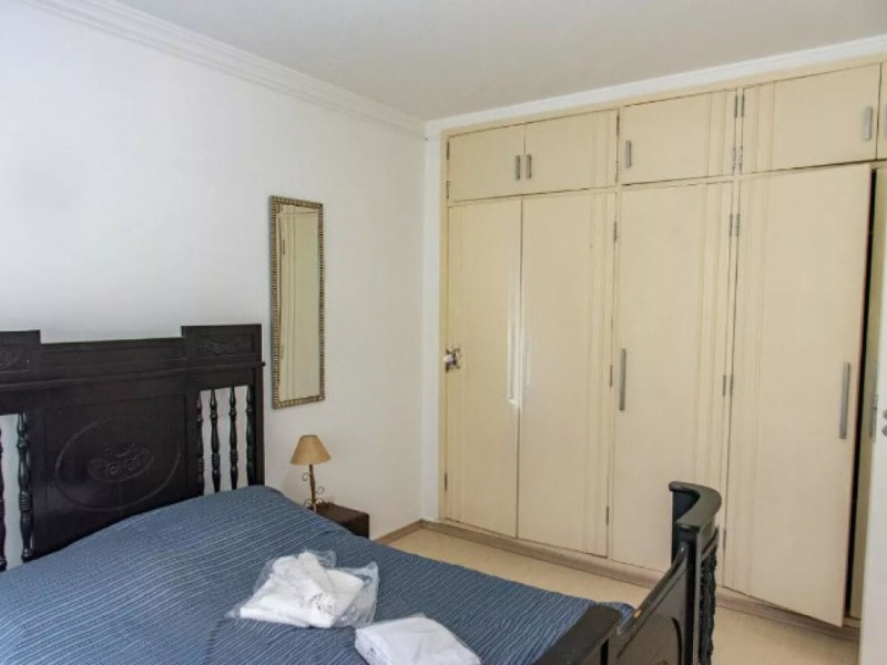 Apartamento à venda Vila Mariana com 72m² e 2 quartos por R$ 660.000 - 62a9717e-b54d-44d1-9593-f7284ff373e1.jpeg