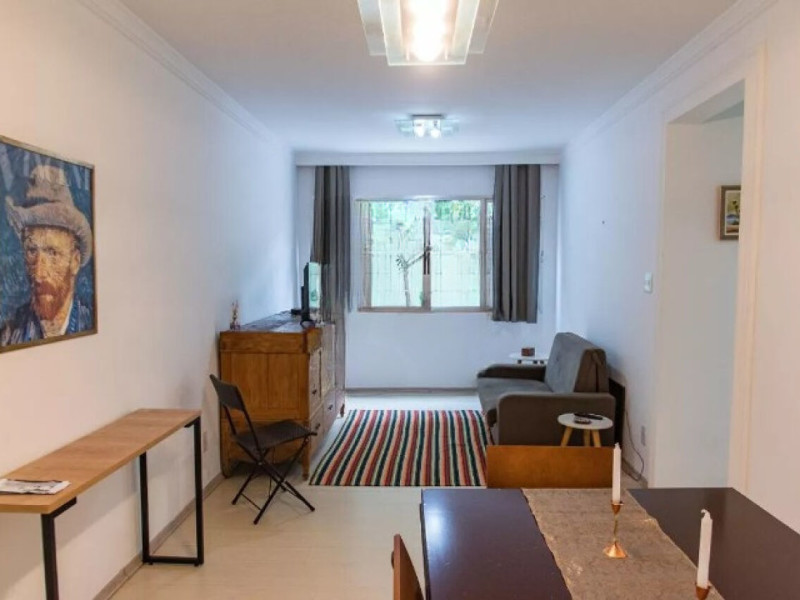 Apartamento à venda Vila Mariana com 72m² e 2 quartos por R$ 660.000 - 690403fe-23ca-4a86-b660-54ca0a257e12.jpeg