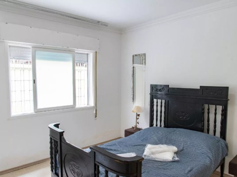 Apartamento à venda Vila Mariana com 72m² e 2 quartos por R$ 660.000 - 6e3d68d7-e188-4628-9e36-bfd6e1e10d7b.jpeg