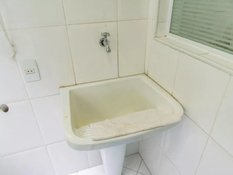 Apartamento à venda Vila Mariana com 72m² e 2 quartos por R$ 660.000 - 766f0082-fdd2-49a8-b982-0e4b34f8f370.jpeg