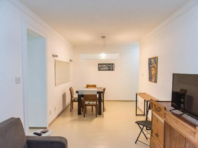 Apartamento à venda Vila Mariana com 72m² e 2 quartos por R$ 660.000 - 769031c6-eea3-41ef-8eae-249c7f3e46e7.jpeg