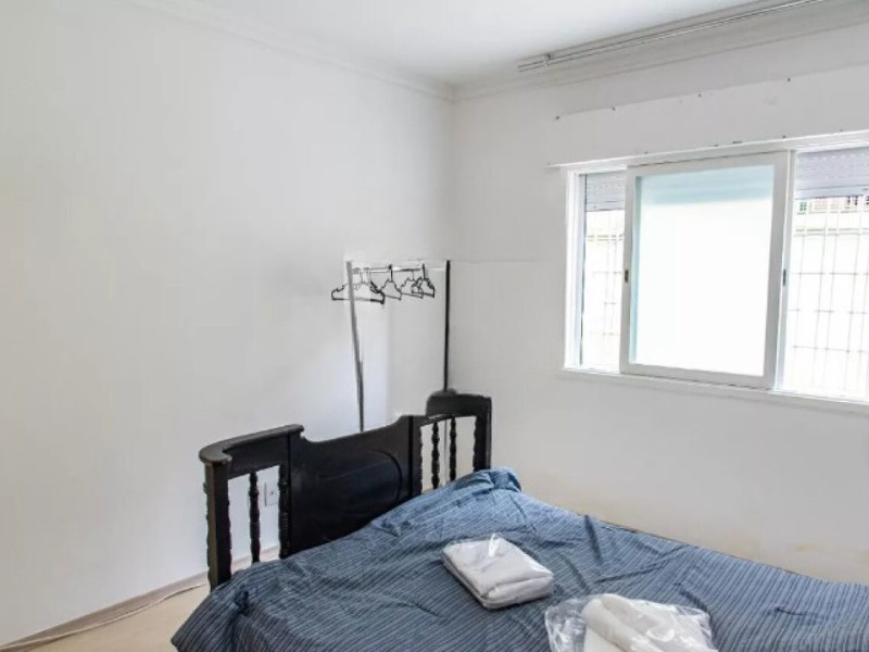 Apartamento à venda Vila Mariana com 72m² e 2 quartos por R$ 660.000 - 86a4cf51-ab9a-46c6-bfda-905cd712a421.jpeg