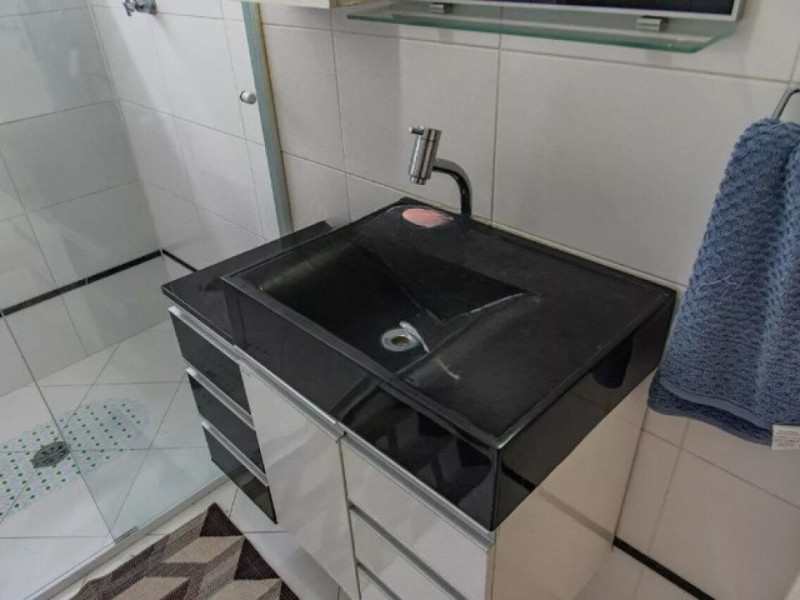 Apartamento à venda Vila Mariana com 72m² e 2 quartos por R$ 660.000 - a554c0cf-de3a-4b43-bd02-914da1e40a81.jpeg