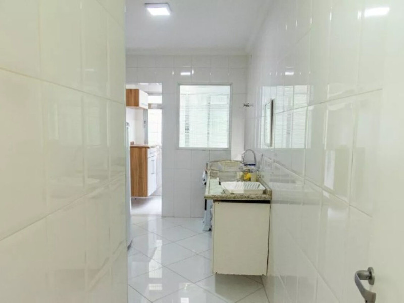 Apartamento à venda Vila Mariana com 72m² e 2 quartos por R$ 660.000 - a8739a74-f25b-4151-9746-d034471717e8.jpeg