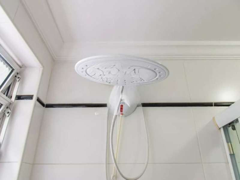 Apartamento à venda Vila Mariana com 72m² e 2 quartos por R$ 660.000 - afe67756-c47f-46ea-8bf0-5e845ebe60e5.jpeg